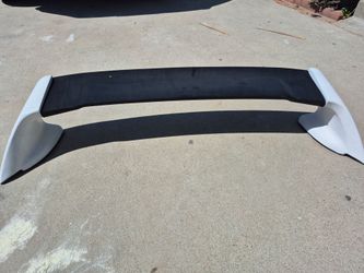 Mugen Wing