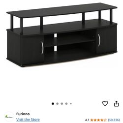 Furinno Tv Stand