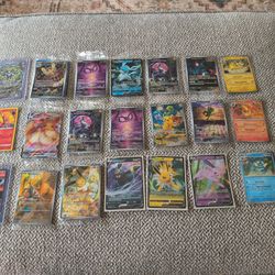 Pokemon Promo Lot! 🔥🔥