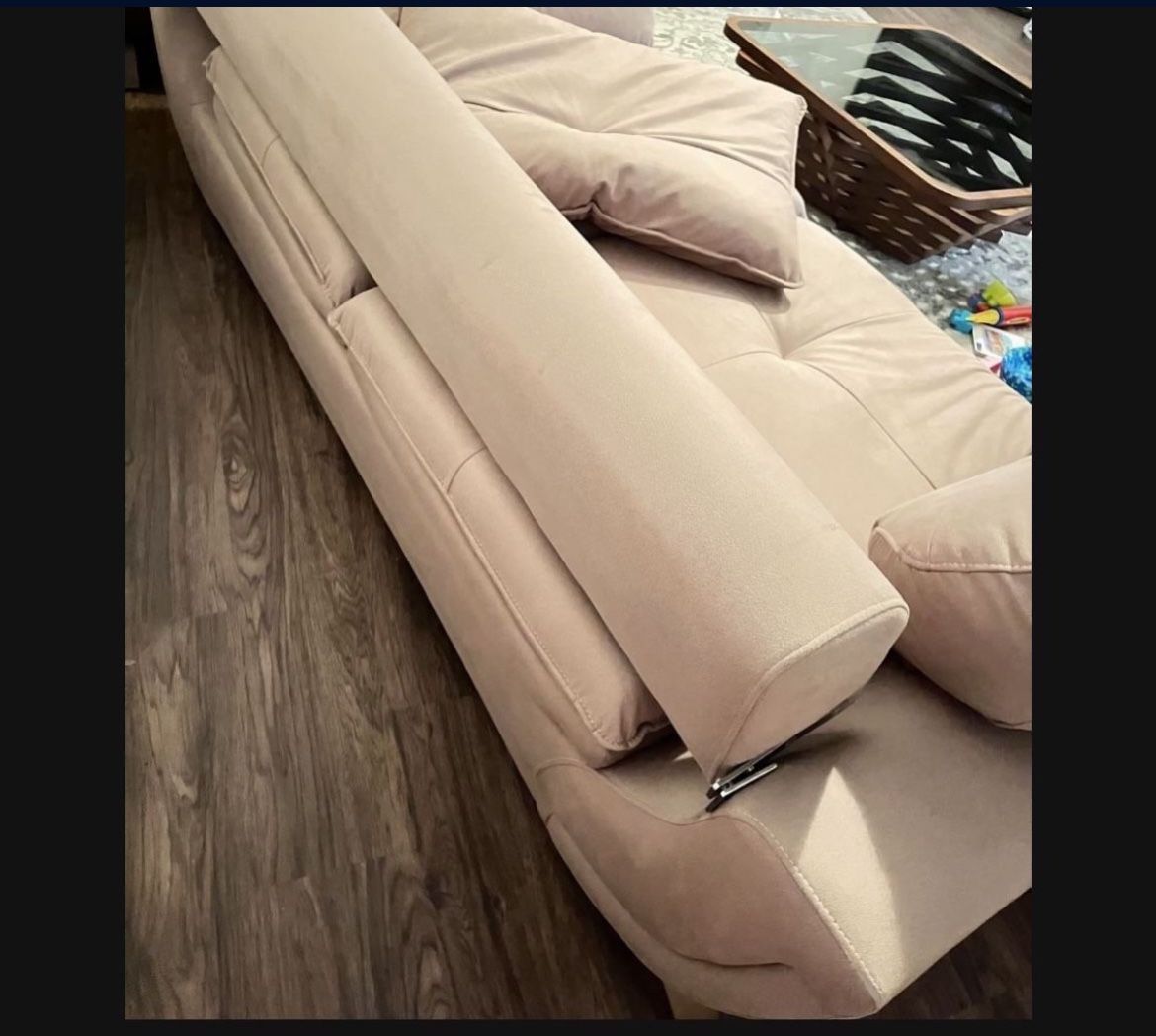 Couches for Sale in Richmond, TX OfferUp