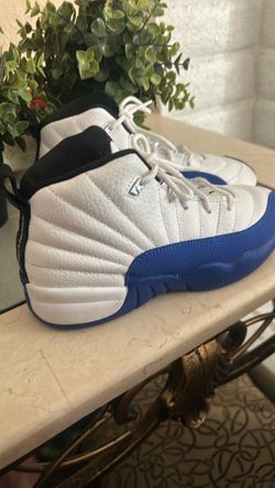 jordan shoes