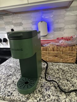 Keurig
