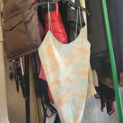 Bodysuit 