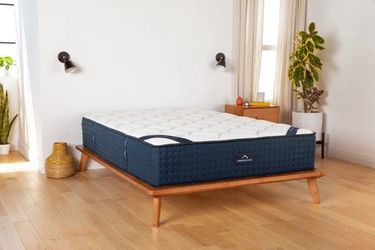 Dreamcloud Mattress.     

Dream Cloud 14" Thick Cal- King  Mattress  - Luxury  Hybrid Memory Foam 

Brand new mattress 

Delivery available