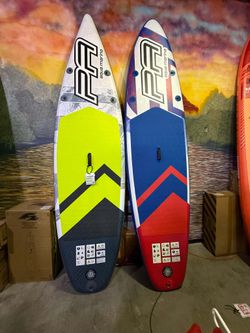 Paddleboard Paddleboards