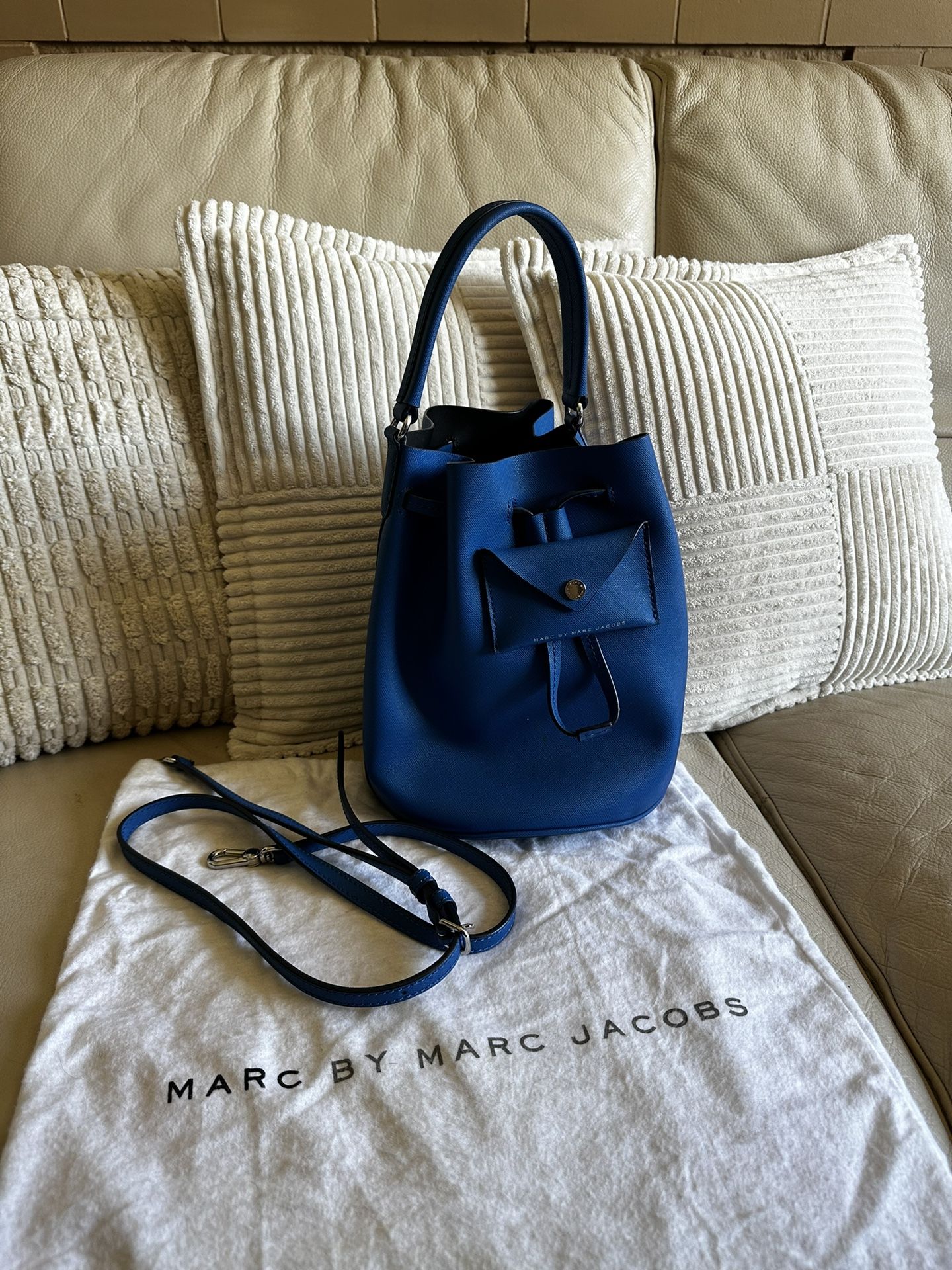 Marc Jacobs Purse