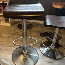 Barstools