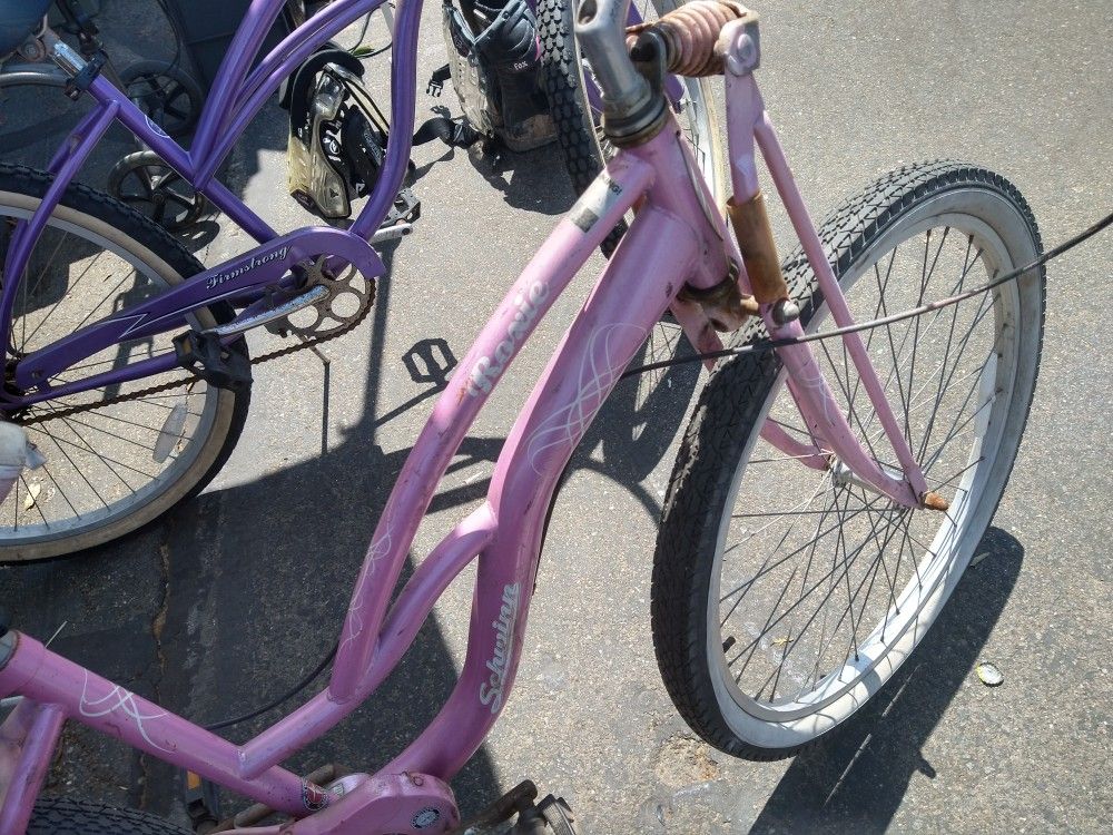 electric bicycle rebate program Colorado EBike Rebate Program  FelixBike