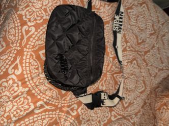 Steve Madden Crossbody Bag