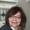 Dianne Huntsman