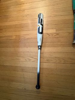 Cf composite 32-5 2023