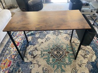 Multiuse table