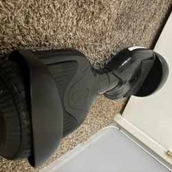 Hover Board 