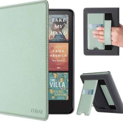 Kindle Paperwhite Stand Case 
