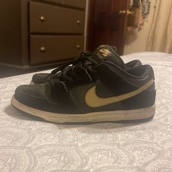 Nike Jordan 