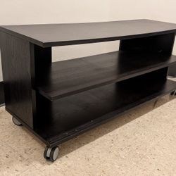 Free Tv Stand 