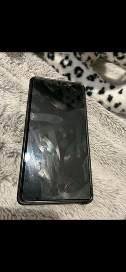 Samsung s25 ultra