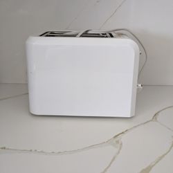 Cuisinart Toaster 