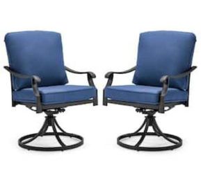 Patio set patio furniture outdoor furniture outdoor patio furniture set patio rocking chairs patio swivel chairs ☑️🆕🚎