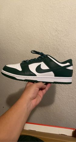 Nike Dunks