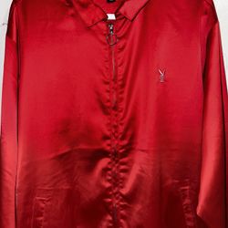 Playboy Day Club Jacket