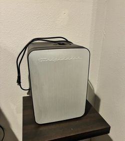 Mini Refrigerator