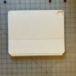 Magic Keyboard For IPad 12.9