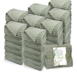 Wedding Guest Blankets 