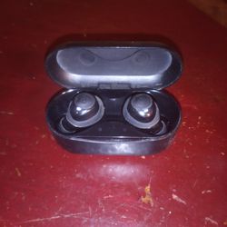 Anker Earbuds 