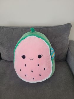 16" Squishmallow