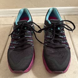 Nike Women’s 2016 Air Max