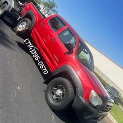 Automotive 