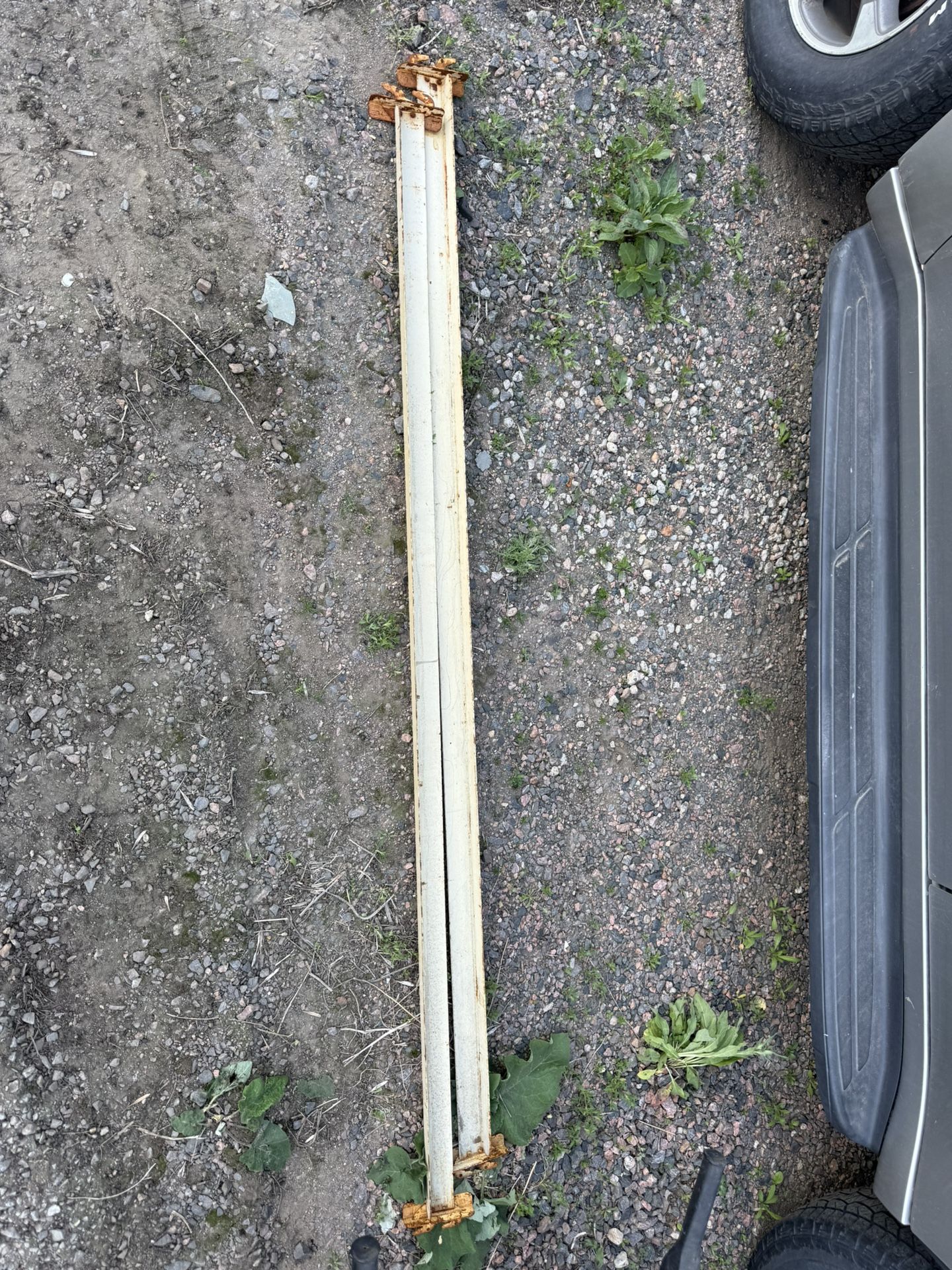 Bed Frame Headboard Footboard Hook on Bed Rails