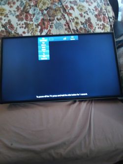 Tele 40tel