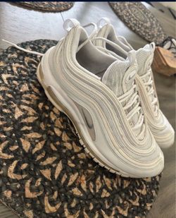 Mens Air Max 97 In Guc Size 8.5