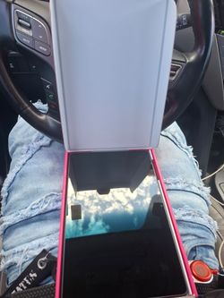T-Mobile Revvl 2 Unlocked