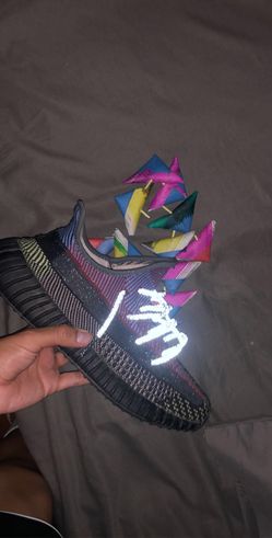 Yeezy