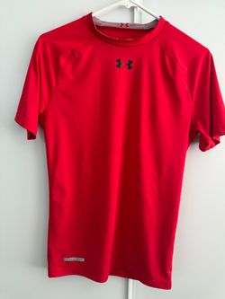 Under Armour