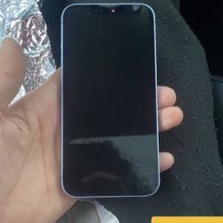 I Phone 15 iCloud Locked 