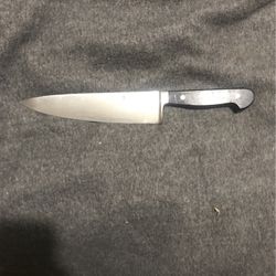 Chef Knife Henckels