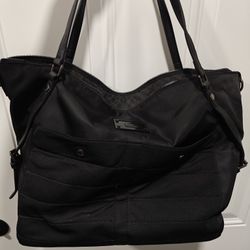 Steve Madden Tote Bag