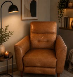 Electric Recliner
