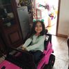 Gladys