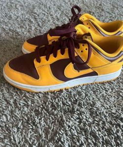 Nike SB