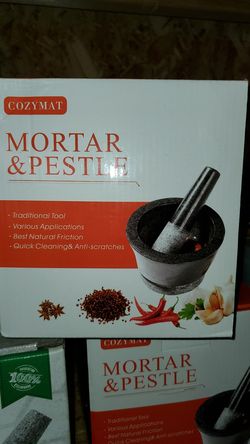 These Are the Best Spice Grinders Great for whole Black Pepper/ Crushing  Fresh Garlic  Making Your own