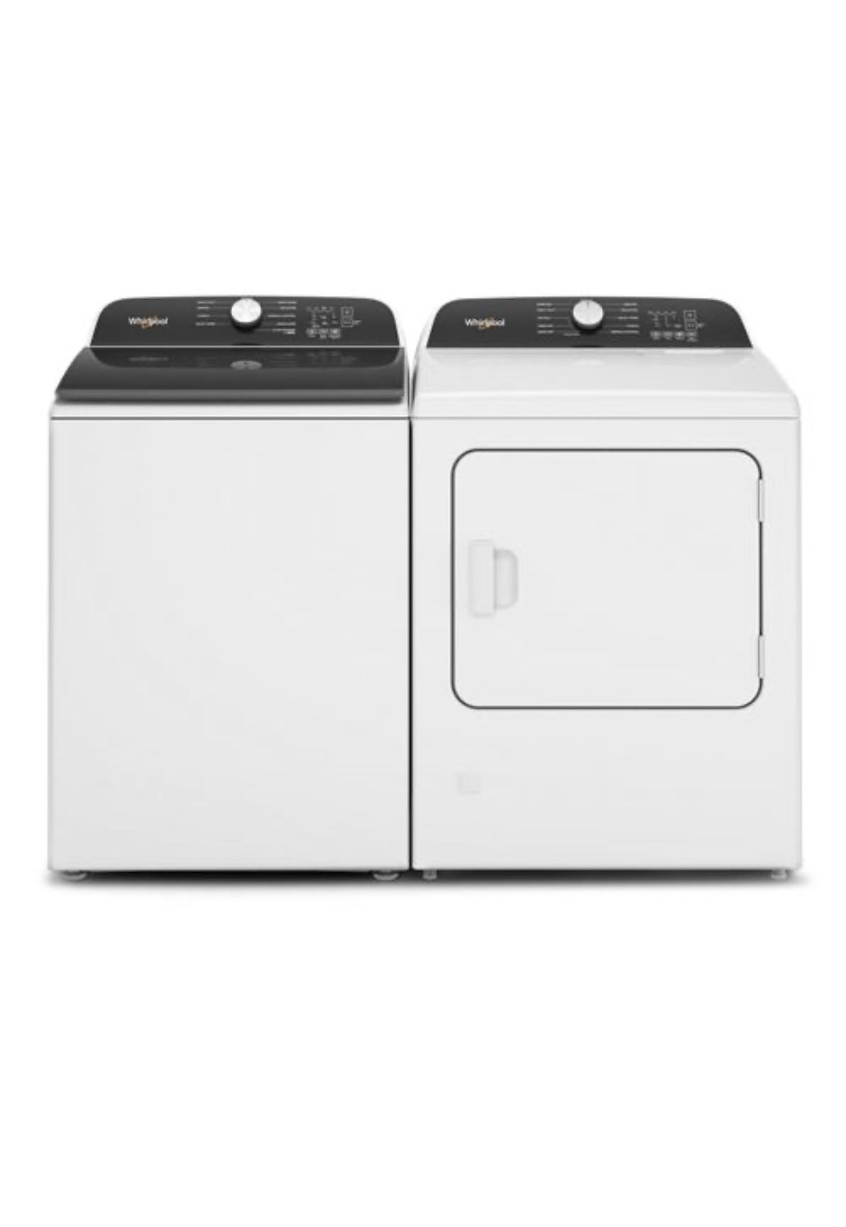 Moving sale - Brand New Washer And Dryer