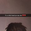 Marquise Jackson
