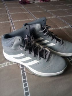 Adidas For Men 