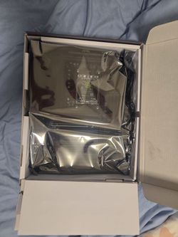 Pc gamer mas  volante pley5 slim 1 tera  y placa madre