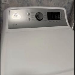 Washer And Dryer For Sale